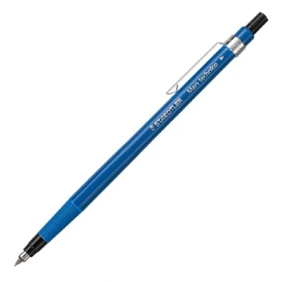 Immagine di STAEDTLER 788 C Mars Technico Portamine