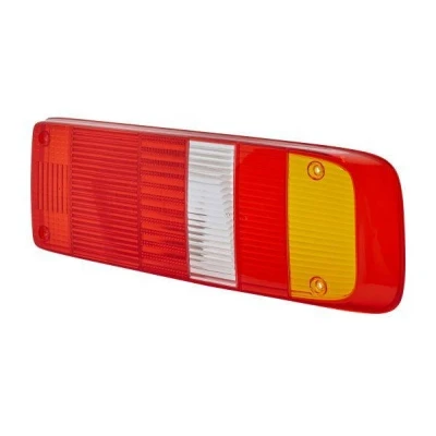 Immagine di HELLA 9EL 340 829 041 Lente, Luce posteriore Sx, Dx