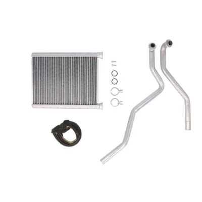 Immagine di THERMOTEC D62008TT Radiatore Riscaldamento