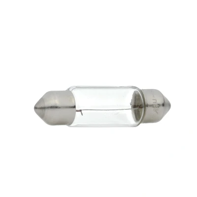 Immagine di Secondario di lampada a incandescenza NEOLUX C5W 24V, 5W