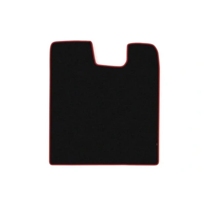 Immagine di Zerbino F CORE CMT17 RED