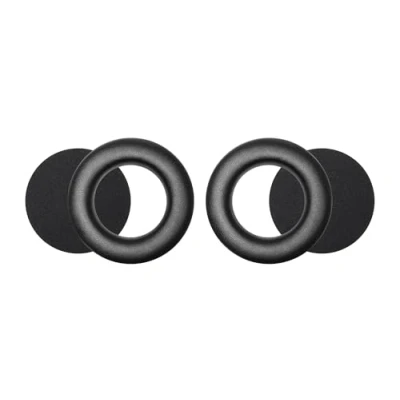 Immagine di Beyerdynamic EDT 770 Set di Cuscinetti per le Orecchie, Nero