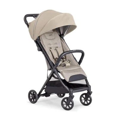 Immagine di Passeggino Quid² Stroller Alpaca beige