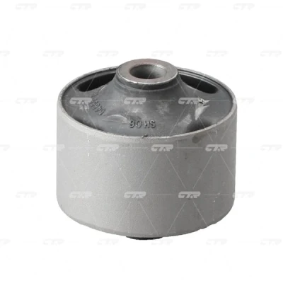 Immagine di CTR GV0006 Silent Block Assale anteriore, inferiore, posteriore HYUNDAI: Santa Fe I