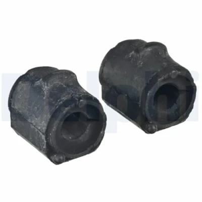 Immagine di DELPHI TD1069W Gommini Barra Stabilizzatrice FORD: FIESTA 5, Fusion Station Wagon