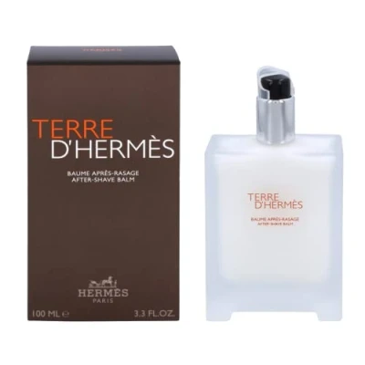 Immagine di HERMES TERRE A/S BALM 100 ML