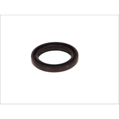 Immagine di ELRING 365.940 Paraolio Albero A Camme RENAULT: ESPACE 4, MASTER 2 Kasten, TRAFIC OPEL: Vivaro Van, Combi