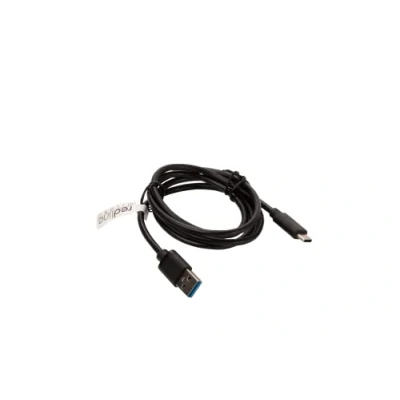 Immagine di RLINE Cavo USB 3.1 Type C, 1 m, per collegare Hard Disk, smartphone, action cam