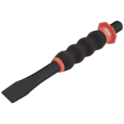 Immagine di Scalpello piatto Vigor V6220 20