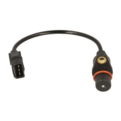 Immagine di DELPHI SS10152 12B1 Generatore di Impulsi 3 HYUNDAI: COUPE
