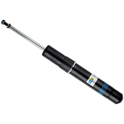 Immagine di BILSTEIN B4 OE Replacement 24 275019 Ammortizzatore Assale anteriore A pressione del gas Monotubo con reggimolla Spina superiore