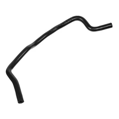 Immagine di MEYLE 119 121 0178 Tubo Radiatore EPDM (Etilene Propilene Diene Caucciù) senza fascette ORIGINAL Quality VOLKSWAGEN: Passat B5 GP Variant
