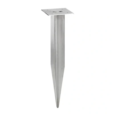 Immagine di LCD Picchetto 099E per lampione/lampioncino Linus