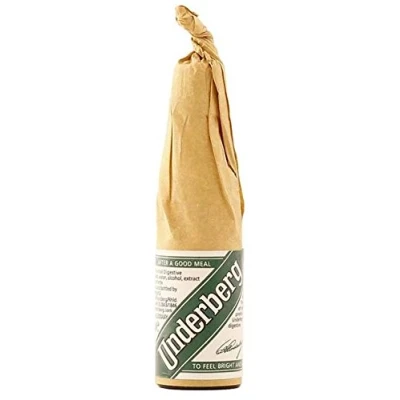 Immagine di Underberg 20 ml