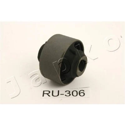 Immagine di JAPKO GOJ306 Silent Block Assale anteriore inferiore 48mm per braccio trasversale oscillante