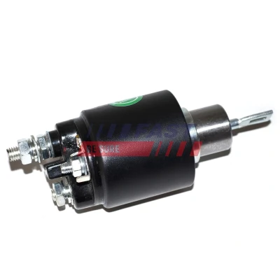 Immagine di FAST FT81530 Elettromagnete, Motore d&#039;avviamento