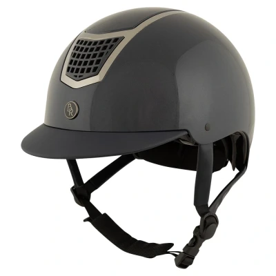 Immagine di BR Riding Helmet Lambda Glossy