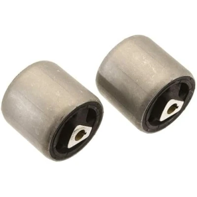 Immagine di TRW JBU627 Silent Block Supporto idraulico per braccio trasversale oscillante