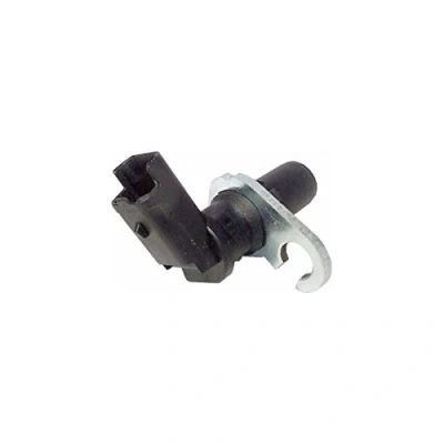Immagine di DELPHI SS10890 Generatore di Impulsi 3 CITROËN: Xsara Picasso, Coupe, Berlingo / First I, PEUGEOT: 306 Station Wagon, Hatchback
