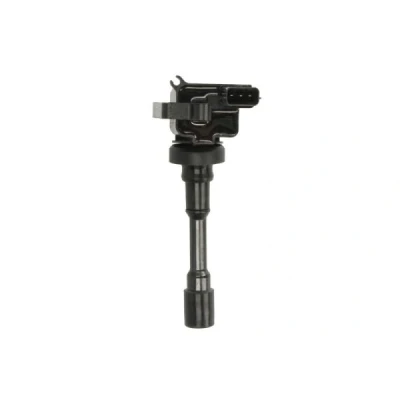 Immagine di ENGITECH ENT960062 Bobina d&#039;accensione 3 MITSUBISHI: Outlander I SUV, Space Star, Lancer 7 Limousine