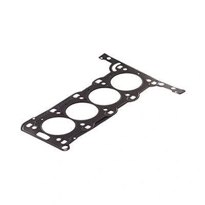 Immagine di PAYEN AB5240 Guarnizione Testata testa multistrato OPEL: Corsa C Hatchback, Agila A, Astra G Caravan