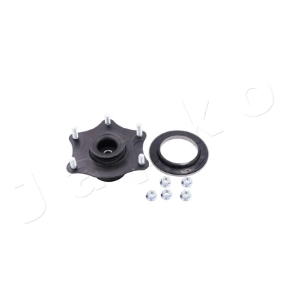 Immagine di JAPKO SMJ0016 Supporto ammortizzatore a molla Assale anteriore con cuscinetto antifrizione HONDA: CR V 3