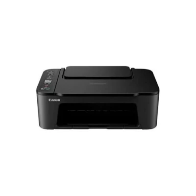 Immagine di Canon PIXMA TS3550i Stampante multifunzione a getto dinchiostro A4 Stampante, Scanner, Copiatrice Fronte e retro, USB, WLAN