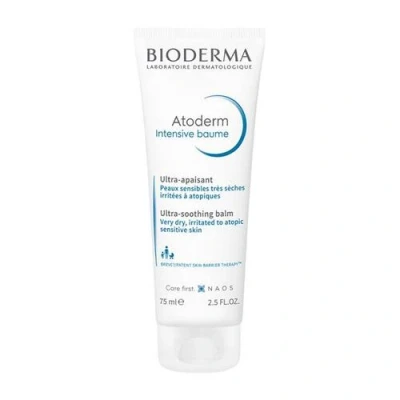 Immagine di Bioderma Atoderm Intensive Balm 75 ml