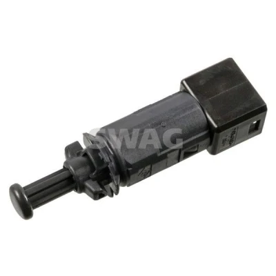 Immagine di SWAG 60 93 4093 Interruttore luce freno elettrico RENAULT: TWINGO 1, Kangoo I, I Express, OPEL: Vivaro A Van, Combi, DACIA: Sandero