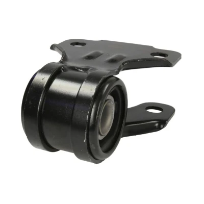 Immagine di DELPHI TD1796W Silent Block FORD: FOCUS 3 Turnier, C Max 2