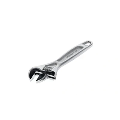 Immagine di Gedore RED R03100006 3300996 Chiave inglese regolabile 1 pezzo