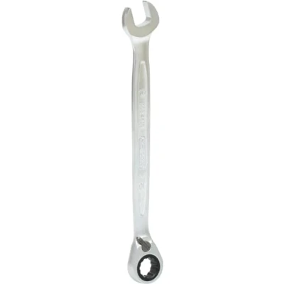 Immagine di KS TOOLS 503.4610 E Chiave a cricco ad anello fissa 159 10 50