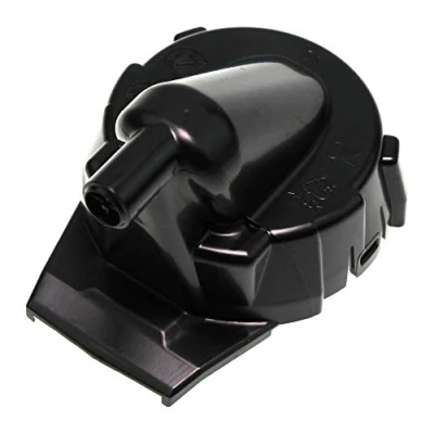 Immagine di DeLonghi 5313226331 Beccuccio per caffè EN520, EN500 Nespresso Lattissima
