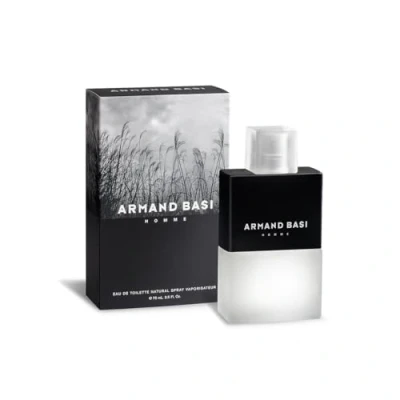Immagine di Armand Basi Homme Eau de Toilette 125 ml