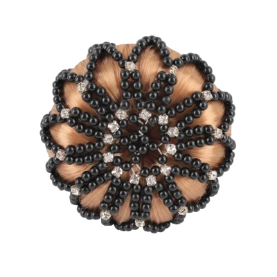 Immagine di Horka Hair Net Deluxe