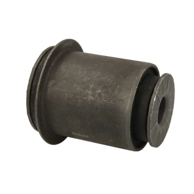 Immagine di DELPHI TD4022W Silent Block JEEP: GRAND CHEROKEE 3, Commander