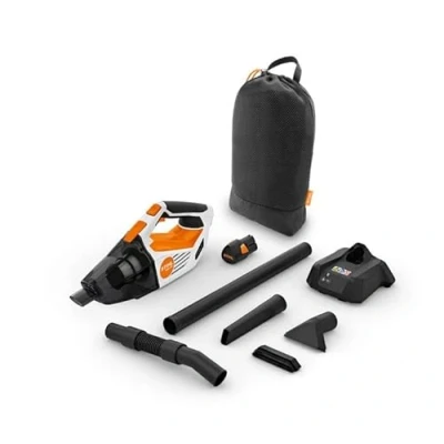 Immagine di Stihl SEA 20.0 SET Accu handstofzuiger