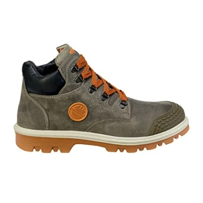 Immagine di DIGGER DINT H S3 arcilla CRAZY Talla: 39
