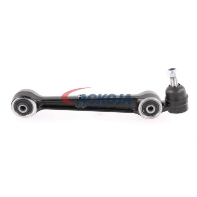 Immagine di ACKOJA A37 9539 Braccio oscillante, Sospensione ruota inferiore, Assale anteriore Sx trasversale oscillante MITSUBISHI: ECLIPSE 2