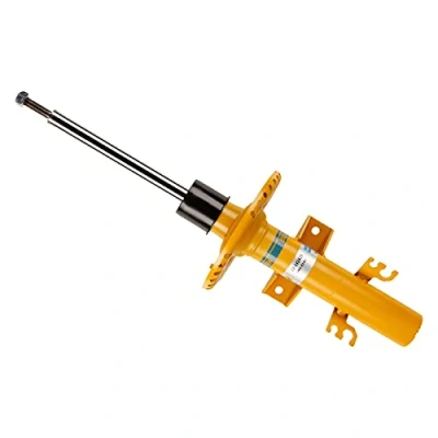Immagine di BILSTEIN 22 318305 Ammortizzatore Assale anteriore A pressione del gas doppio tubo tipo McPherson Spina superiore