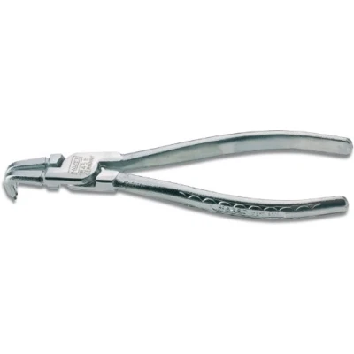 Immagine di HAZET 1846B 2 Pinza per anelli di sicurezza 180