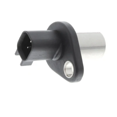 Immagine di VEMO V48 72 0036 Generatore di Impulsi Qualità de originale JAGUAR: S Type