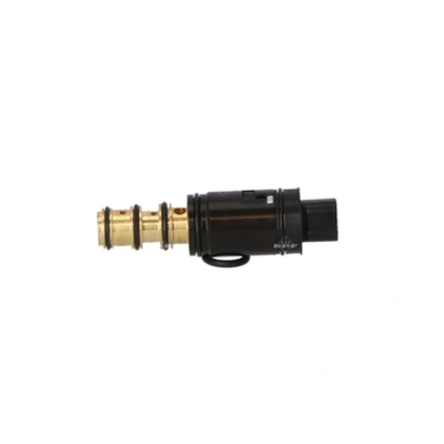 Immagine di NRF 38425 Valvola regolazione, Compressore
