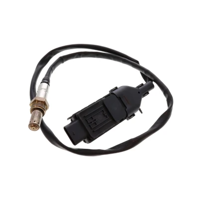 Immagine di VEMO V10 72 0142 Sensore NOx, Iniezione urea 12