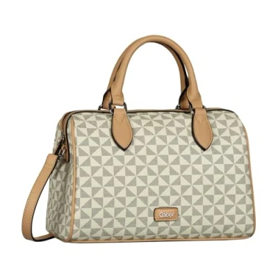 Immagine di Gabor Barina Borsa a mano, Donna, Taglia: One Size, Mixed white
