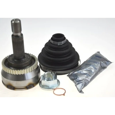 Immagine di LÖBRO 303427 Kit Giunto Omocinetico NBR (Nitrile Butadiene Caucciù) VOLVO: V40 Station Wagon