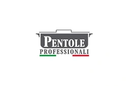 Pentole Professionali