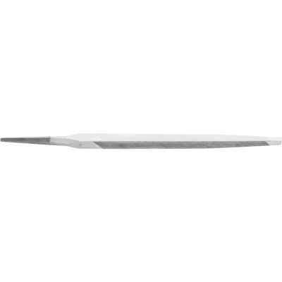 Immagine di PFERD 11401152 Lima per sega Lunghezza 150 mm 10 pz.