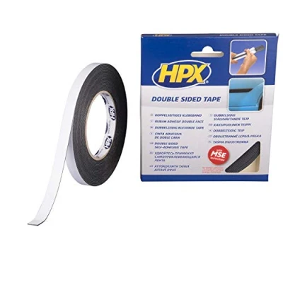 Immagine di PRESTO ZC04 Nastro adesivo Epoxy putty 500 g