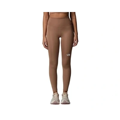 Immagine di The North Face FLEX Collant, Donna, Taglia: 40/42xRegular(32), Latte